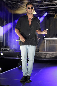 Sommer Open Air 2022 in Groß-Gerau