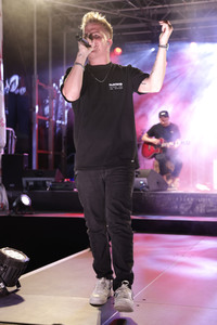 Sommer Open Air 2022 in Groß-Gerau