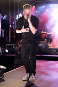 Sommer Open Air 2022 in Groß-Gerau