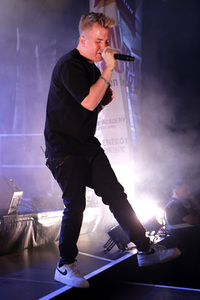 Sommer Open Air 2022 in Groß-Gerau