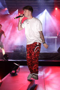 Sommer Open Air 2022 in Groß-Gerau