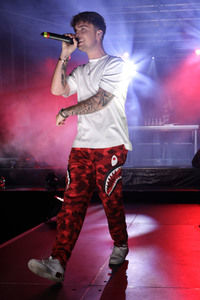 Sommer Open Air 2022 in Groß-Gerau