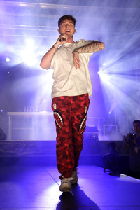 Sommer Open Air 2022 in Groß-Gerau