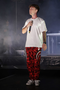 Sommer Open Air 2022 in Groß-Gerau