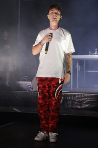 Sommer Open Air 2022 in Groß-Gerau