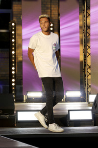 Sommerpaty 'Sommer bei uns' in Leipzig