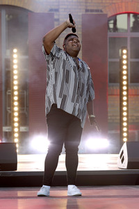 Sommerpaty 'Sommer bei uns' in Leipzig