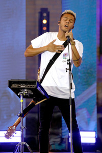 Sommerpaty 'Sommer bei uns' in Leipzig