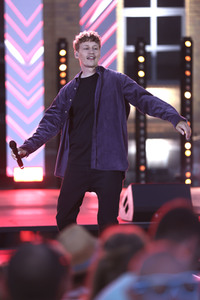 Sommerpaty 'Sommer bei uns' in Leipzig