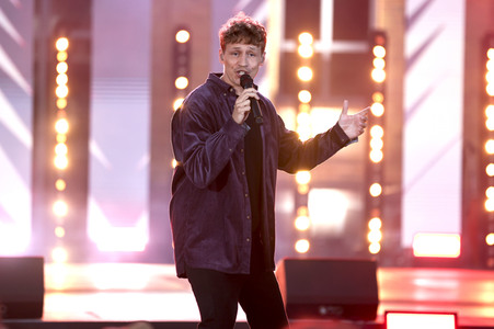 Sommerpaty 'Sommer bei uns' in Leipzig