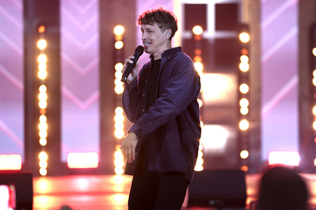 Sommerpaty 'Sommer bei uns' in Leipzig