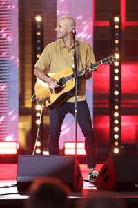 Sommerpaty 'Sommer bei uns' in Leipzig