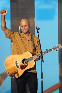 Sommerpaty 'Sommer bei uns' in Leipzig