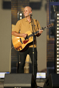 Sommerpaty 'Sommer bei uns' in Leipzig