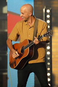 Sommerpaty 'Sommer bei uns' in Leipzig