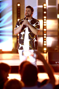 Sommerpaty 'Sommer bei uns' in Leipzig