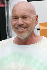 Schlagermove 2022 in Hamburg