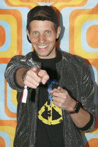 Schlagermove 2022 in Hamburg