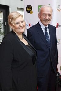 Gala 'Goldene Sonne Spezial - 40 Jahre deutsches Privatfernsehen' in Essen