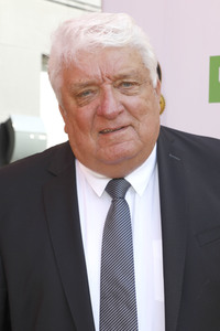Gala 'Goldene Sonne Spezial - 40 Jahre deutsches Privatfernsehen' in Essen
