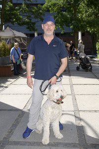 Filmpremiere 'Alfons Zitterbacke - Endlich Klassenfahrt!' in Berlin