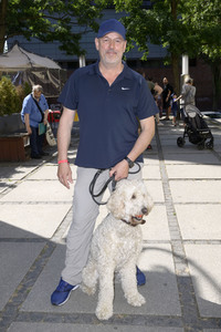 Filmpremiere 'Alfons Zitterbacke - Endlich Klassenfahrt!' in Berlin