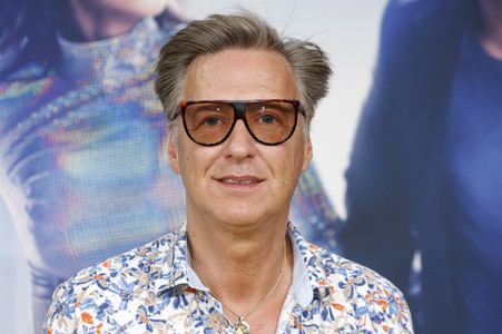 Filmpremiere 'Liebesdings' in Köln