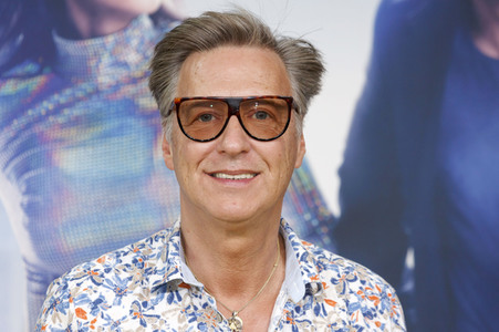 Filmpremiere 'Liebesdings' in Köln