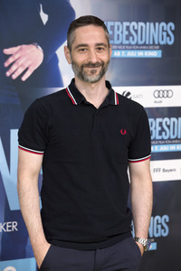 Filmpremiere 'Liebesdings' in Köln