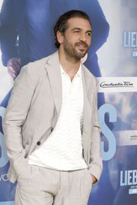 Filmpremiere 'Liebesdings' in Köln