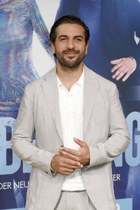 Filmpremiere 'Liebesdings' in Köln