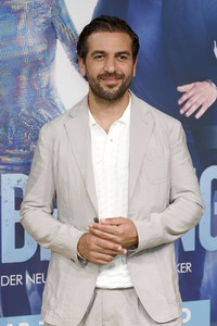 Filmpremiere 'Liebesdings' in Köln