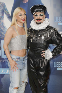 Filmpremiere 'Liebesdings' in Köln
