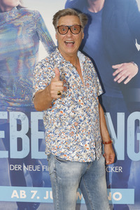 Filmpremiere 'Liebesdings' in Köln