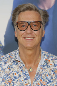 Filmpremiere 'Liebesdings' in Köln