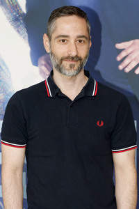 Filmpremiere 'Liebesdings' in Köln