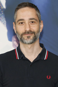 Filmpremiere 'Liebesdings' in Köln