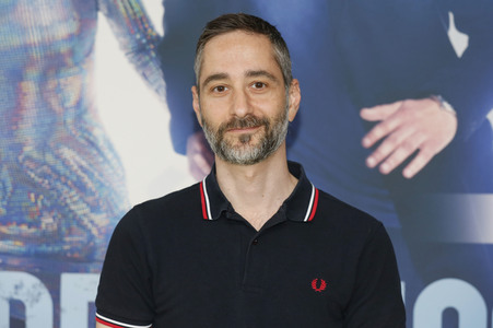 Filmpremiere 'Liebesdings' in Köln