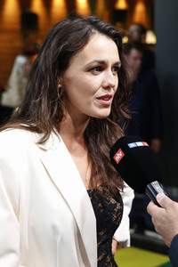 Filmpremiere 'Liebesdings' in Köln