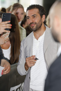 Filmpremiere 'Liebesdings' in Köln