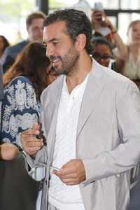 Filmpremiere 'Liebesdings' in Köln