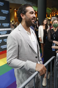 Filmpremiere 'Liebesdings' in Köln