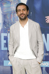 Filmpremiere 'Liebesdings' in Köln