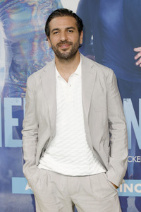 Filmpremiere 'Liebesdings' in Köln