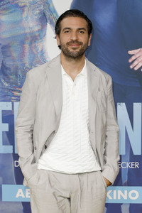 Filmpremiere 'Liebesdings' in Köln