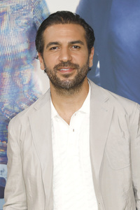 Filmpremiere 'Liebesdings' in Köln