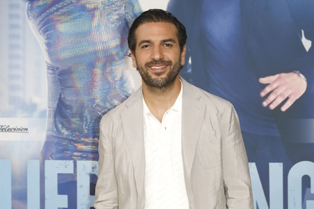 Filmpremiere 'Liebesdings' in Köln