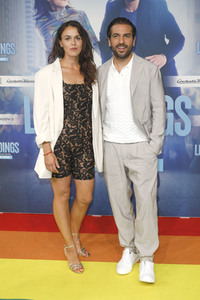 Filmpremiere 'Liebesdings' in Köln