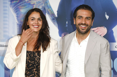 Filmpremiere 'Liebesdings' in Köln