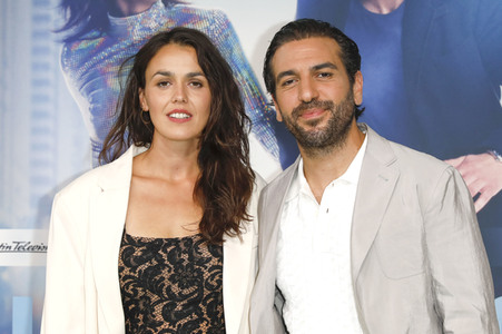 Filmpremiere 'Liebesdings' in Köln